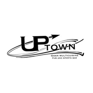 uptown (1)